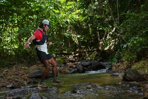 BIB: 
                            <button type="button" onclick="openModal(21850409)" class="btn btn-primary btn-sm float-right btn-popup" data-toggle="modal" data-target=".modal-high-quality">
                        <i class="fas fa-shopping-cart"></i> Add to Cart
                    </button>
                                            <button type="button" onclick="isThisMe(21850409, true)" class="btn btn-success btn-sm float-right btn-popup btn-isme hidden" data-toggle="tooltip" data-placement="bottom" title="นี่คือรูปของคุณใช่ไหม คลิกที่นี่เพื่อเอาเข้าอัลบั้ม">
                        <i class="fas fa-plus"></i> Add to album
                    </button>
                    <button type="button" onclick="isThisMe(21850409, false)" class="btn btn-warning btn-sm float-right btn-popup btn-isnotme hidden">
                        <i class="fas fa-ban"></i> Remove from album
                    </button>